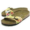 ӥ塼Tĥץ쥼!!ȥåȥ30OFF!!̵BIRKENSTOCK Birkis(ӥ륱󥷥ȥå ӥ륭)MENORCA(Υ륫)ߡåη롦塼ϡsmtb-TDۡsaitama