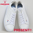 パトリック PATRICK QUEBEC ケベック V-GR...