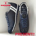 ¡Ú¤¢¤¹³ÚÂбþ¡Û¡ÚÊÖÉÊ̵ÎÁÂбþ¡Û PATRICK ¥Ñ¥È¥ê¥Ã¥¯ MIAMI-CA ¥Þ¥¤¥¢¥ß¡¦¥«¥â¥Õ¥é¡¼¥¸¥å¡¡NVY ¥Í¥¤¥Ó¡¼ ·¤ ¥¹¥Ë¡¼¥«¡¼ ¥·¥å¡¼¥º ¡Úsmtb-TD¡Û¡Úsaitama¡Û