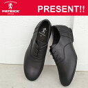 【返品無料対応】 PATRICK パトリック VALLETT...