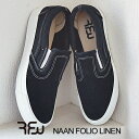 RFW アールエフダブリュー NAAN FOLIO LINE...