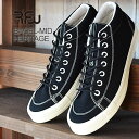 RFW アールエフダブリュー BAGEL-MID HERIT...