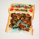 メール便 つぶのかんろ煮 100g 北海道限定 土産 お取り寄せ プレゼント クリスマス バレンタイン ホワイトデー 転勤 引越 進学 入学 ギフト 母の日 父の日 お返し 同梱不可