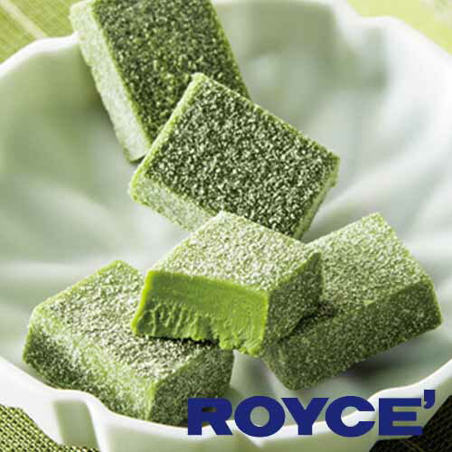 CYy`RzROYCE'