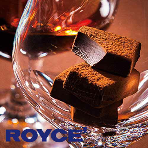CYy`Rzr^[ROYCE'(kCyY)