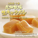 花畑牧場 生キャラメル 極 12粒ギフト 人気 北海道土産 ...