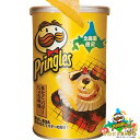 vOX |eg`bv قăo^[傤䖡 i53g~3ʁjy1zXiي kCyY V ̔i Pringles