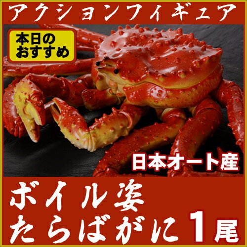 ΂ ANVtBMA BIG@?V?@{I[gY@y|Cg10{z