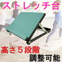 ストレッチボード/ストレッチ台/足首/ふくらはぎ/ハムストリング/腰/柔軟性/ストレッチ/ストレッチャー/筋肉/トレーニング/ダイエット/送料無料