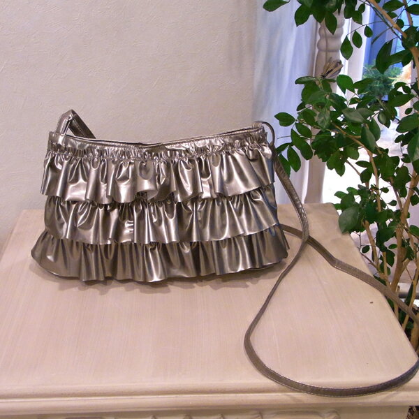 äȤФˤ̥եݥåȢ˥åTUNICեݥå