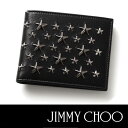 【送料無料】【JIMMY CHOO】(ジ...