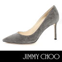 【送料無料】【JIMMY CHOO】(ジ...