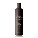 ジョンマスターオーガニック H&HリペアコンディショナーN 473ml スリムビッグ(ハニー&ハイビスカス)