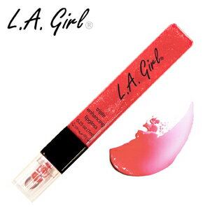 L.A.girl エルエーガール　TRIPLE LIPGLOSS トリプルリップグロス 8.5mL　GLG768 sweet pleasures　[サービスパックOK]