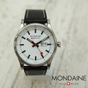 MONDAINE@fB[ X|[cC Night Vision iCgrW 41mm zCg_CA ubNU[ }bgP[X rv {vU[xg XCXrv fB[ Y