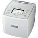 MITSUBISHI 炊飯器 NJ-VW107-W 【smtb-KD】