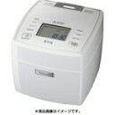 MITSUBISHI 炊飯器 NJ-VE187- 【smtb-KD】