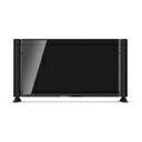 MITSUBISHI ±Õ¾½TV(46V·¿¡Á52V·¿) LCD-58LS3- ¡Úsmtb-KD¡Û