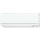 MITSUBISHI エアコン(14〜16畳) MSZ-GV4017S-W 【smtb-KD】