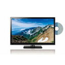 その他 液晶TV(〜21V型) ZM-01J1901DTV 【smtb-KD】