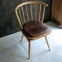 【エントリーでポイント5倍】leather cushion for HRC レザークッション for HRC