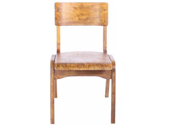 [クーポン利用可]socph plywood chair ソコフ プライウッド チェア...:a-depeche:10004175