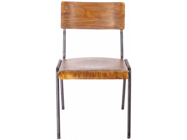 [クーポン利用可]socph dining chair ソコフ ダイニング チェア 送料無…...:a-depeche:10004182