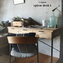 ¥¹¥×¥ì¥à¥Ç¥¹¥¯ L splem desk L ¥Ê¥Á¥å¥é¥ë¤Ç¥¹¥Þ¡¼¥È¤Ê¥Ç¥¹¥¯ ¥¢¥Ç¥Ú¥·¥å