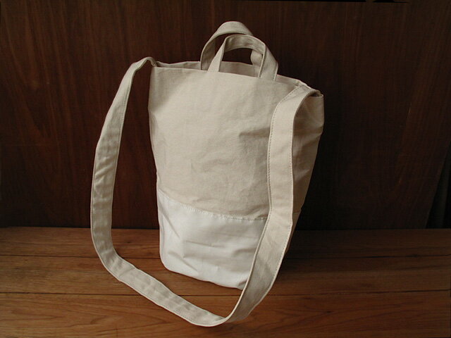 ysmtb-kzykyzKOTA-V_[obO@#11/SyuRo@V