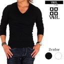 【送料無料】【BARTOLO VAVEL】Tシャツ メンズ ...