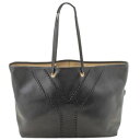 ★☆ Yves Saint-Laurent 265702-BEF1Gイヴサンローランバッグトートバッグ★☆Yves Saint-Laurentバッグ入荷!!新品・送料無料