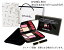 CHANEL TRAVEL MAKEUP PALETTE gDESTINATIONhVl gx CNAbv pbg gfXeBl[VhpbgE~j}XJEpxA|[`3_Zbg+CHANELTv10_Vl bsO+VbvobOt