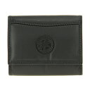 HUNTING WOLRD956-922 ハンティングワールド 小銭入れBLACK