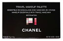 CHANEL TRAVEL MAKEUP PALETTE gDESTINATIONhVl gx CNAbv pbg gfXeBl[VhpbgE~j}XJEpxA|[`3_Zbg+CHANELTv10_Vl bsO+VbvobOt