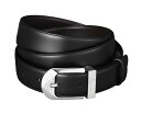 CARTIER L5000184カルティエ ベルトユニセック...