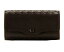 BOTTEGA VENETA284137-V001N-2040ボッテガ・ヴェネタ 6連キーケースラムスキン ブラウン