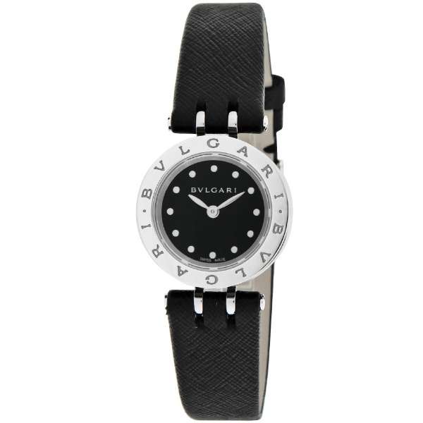 ブランド腕時計（レディース） ビーゼロワン 人気ブランドランキング 