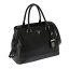 PRADA 1BA579-V/DAI/NEROプラダ 2WAYバッグレザー ブラック