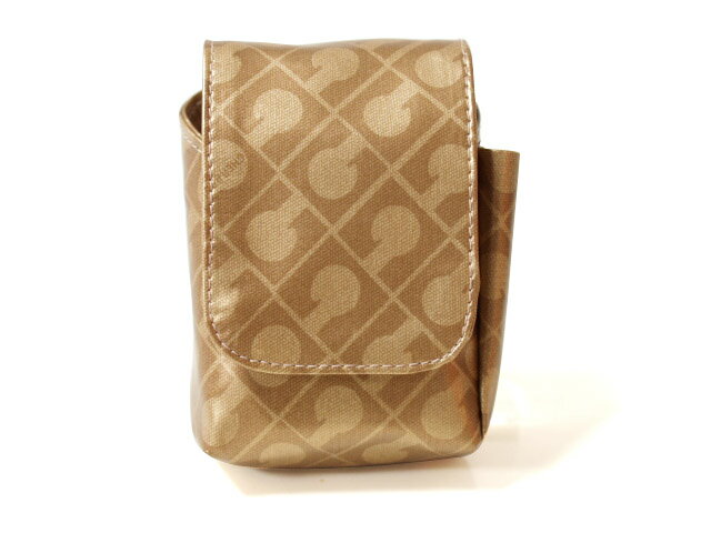  Vi GHERARDINIQfB[jVKbgP[Xi΂j2728NSPF-2555