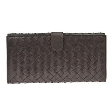 ViEE20OFFBOTTEGA VENETA{beKEFl^ܒD134075-V0013-2040