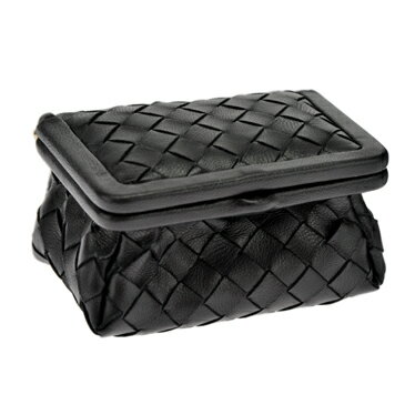 ViEE20OFFBOTTEGA VENETA196308-V0013-1000{beKEFl^z|[`