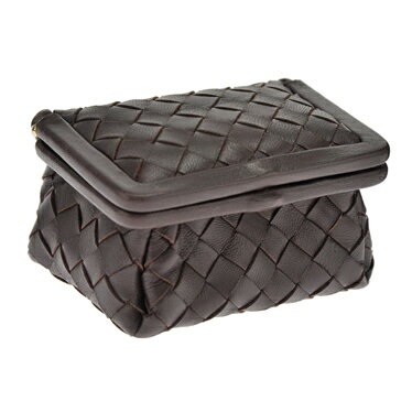 ViEE20OFFBOTTEGA VENETA196308-V0013-2040{beKEFl^z|[`
