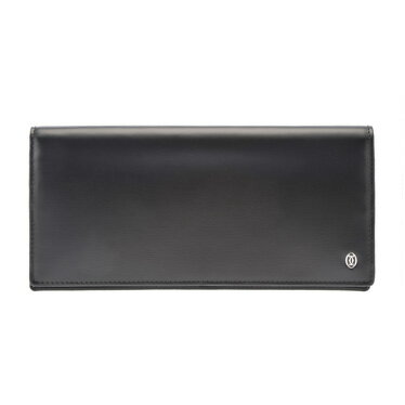 ViEE15%OFFCARTIER@L3000440 JeBG zt@Xi[tz