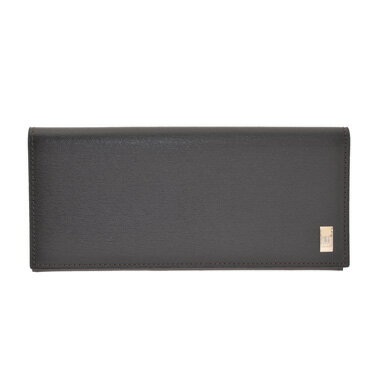 ViEE25OFFdunhill@FP1010E_qzTChJ[C}`tt@Xi[z