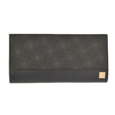 ViEE25OFFdunhill@L2H710_qzfB[GCguEC}`tt@Xi[z