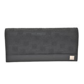 ViEE25OFFdunhill@OE1010_qzA{eB[YC}`tt@Xi[z