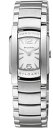 BVLGARI AA26C6SSブルガリ腕時計ブルガリ　アショーマD