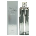 ジャガージャガーフレッシュウ゛ァーウ゛ EDT100ml