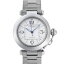 ★☆正規品・新品・未使用品CARTIER W31074M7カルティエ 時計パシャC