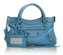 ViEE20%OFF!!BALENCIAGA@THE@FIRST103208-D94JT-4470oVAK@UEt@[XgV_XgbvE~[tnhobO